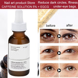 Ordinary Face Serum 10-Minute Exfoliating Face  AHA 30%+ BHA 2% Peeling Solution 30ml Blemishes Remove Acne Scars Whitening