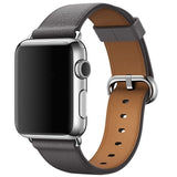 Watch Band for apple watch strap  Series 6 SE 5 4 3 2 1 for Iwatch 38mm 42mm Wrist for Apple Watch Bands 44mm 38mm 42mm 40mm