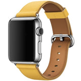 Watch Band for apple watch strap  Series 6 SE 5 4 3 2 1 for Iwatch 38mm 42mm Wrist for Apple Watch Bands 44mm 38mm 42mm 40mm