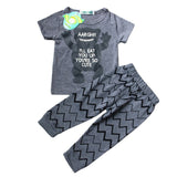 LZH Infant Clothing 2020 Autumn Winter Clothes For Newborn Baby Boys Clothes Set Hoodie+Pants 2pcs Outfit Kids Costume Baby Suit