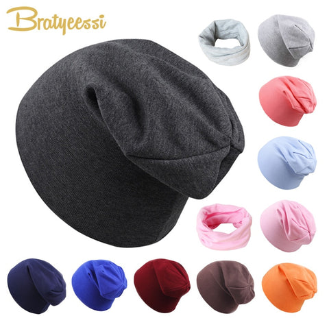Fashion Baby Hat For Boy Hip Hop Children Hat For Girls Elastic Winter Baby Beanie Kids Hats Infant Cap Toddler Autumn Spring