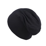 Fashion Baby Hat For Boy Hip Hop Children Hat For Girls Elastic Winter Baby Beanie Kids Hats Infant Cap Toddler Autumn Spring