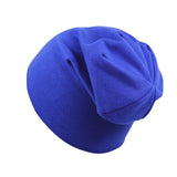Fashion Baby Hat For Boy Hip Hop Children Hat For Girls Elastic Winter Baby Beanie Kids Hats Infant Cap Toddler Autumn Spring