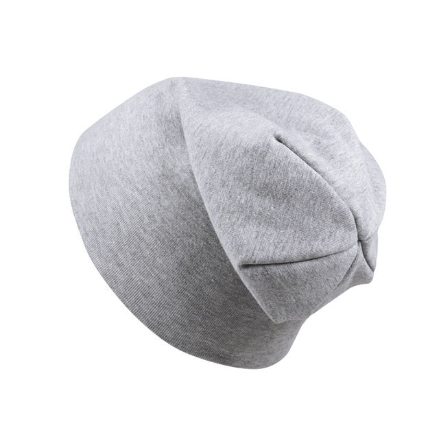 Fashion Baby Hat For Boy Hip Hop Children Hat For Girls Elastic Winter Baby Beanie Kids Hats Infant Cap Toddler Autumn Spring
