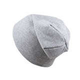 Fashion Baby Hat For Boy Hip Hop Children Hat For Girls Elastic Winter Baby Beanie Kids Hats Infant Cap Toddler Autumn Spring
