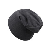 Fashion Baby Hat For Boy Hip Hop Children Hat For Girls Elastic Winter Baby Beanie Kids Hats Infant Cap Toddler Autumn Spring