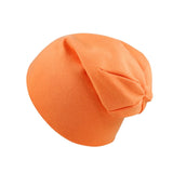 Fashion Baby Hat For Boy Hip Hop Children Hat For Girls Elastic Winter Baby Beanie Kids Hats Infant Cap Toddler Autumn Spring