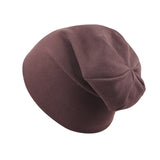 Fashion Baby Hat For Boy Hip Hop Children Hat For Girls Elastic Winter Baby Beanie Kids Hats Infant Cap Toddler Autumn Spring