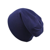 Fashion Baby Hat For Boy Hip Hop Children Hat For Girls Elastic Winter Baby Beanie Kids Hats Infant Cap Toddler Autumn Spring