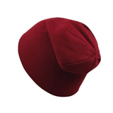 Fashion Baby Hat For Boy Hip Hop Children Hat For Girls Elastic Winter Baby Beanie Kids Hats Infant Cap Toddler Autumn Spring