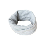 Fashion Baby Hat For Boy Hip Hop Children Hat For Girls Elastic Winter Baby Beanie Kids Hats Infant Cap Toddler Autumn Spring