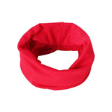 Fashion Baby Hat For Boy Hip Hop Children Hat For Girls Elastic Winter Baby Beanie Kids Hats Infant Cap Toddler Autumn Spring