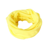 Fashion Baby Hat For Boy Hip Hop Children Hat For Girls Elastic Winter Baby Beanie Kids Hats Infant Cap Toddler Autumn Spring