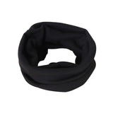 Fashion Baby Hat For Boy Hip Hop Children Hat For Girls Elastic Winter Baby Beanie Kids Hats Infant Cap Toddler Autumn Spring