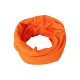 Fashion Baby Hat For Boy Hip Hop Children Hat For Girls Elastic Winter Baby Beanie Kids Hats Infant Cap Toddler Autumn Spring