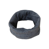 Fashion Baby Hat For Boy Hip Hop Children Hat For Girls Elastic Winter Baby Beanie Kids Hats Infant Cap Toddler Autumn Spring