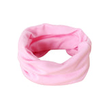 Fashion Baby Hat For Boy Hip Hop Children Hat For Girls Elastic Winter Baby Beanie Kids Hats Infant Cap Toddler Autumn Spring