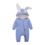 LZH 2020 Autumn Winter Infant Clothing Kids Overalls Baby Rompers For Baby Boys Girls Jumpsuit Christmas Costume Newborn Clothes