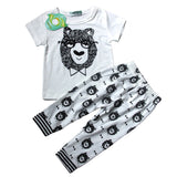 LZH 2020 Autumn Winter Infant Clothing Kids Overalls Baby Rompers For Baby Boys Girls Jumpsuit Christmas Costume Newborn Clothes