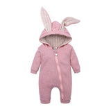 LZH Infant Clothing Baby Boys Clothes Autumn Winter Newborn Baby Rompers For Baby Girls Jumpsuit Christmas Baby Costume 0-2 Year