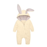 LZH Infant Clothing Baby Boys Clothes Autumn Winter Newborn Baby Rompers For Baby Girls Jumpsuit Christmas Baby Costume 0-2 Year