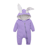 LZH Infant Clothing Baby Boys Clothes Autumn Winter Newborn Baby Rompers For Baby Girls Jumpsuit Christmas Baby Costume 0-2 Year