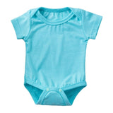 LZH Baby Winter Clothes Newborn Baby Girls Overall Autumn Baby Romper For Baby Boys Jumpsuit Christmas Costume Infant Clothing