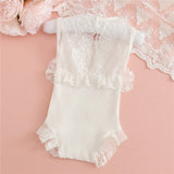 Baby Girl Boy Rompers 0-2Y Autumn Newborn Baby Clothes For Girls Long Sleeve Baby Jumpsuit Winter Baby Girls Outfits Clothes