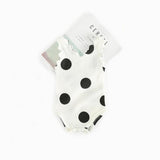 Baby Girl Boy Rompers 0-2Y Autumn Newborn Baby Clothes For Girls Long Sleeve Baby Jumpsuit Winter Baby Girls Outfits Clothes