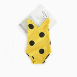 Baby Girl Boy Rompers 0-2Y Autumn Newborn Baby Clothes For Girls Long Sleeve Baby Jumpsuit Winter Baby Girls Outfits Clothes