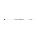 Ring sizer UK/US Official British/American Finger Measure Gauge Men and Womens Sizes A-Z Jewelry Accessory Tools