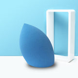 MsWing Makeup Sponge Professional Cosmetic Puff Blending Face Liquid Foundation BB Cream Soft water foundation Sponge for face