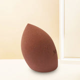 MsWing Makeup Sponge Professional Cosmetic Puff Blending Face Liquid Foundation BB Cream Soft water foundation Sponge for face