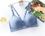 Breastfeeding Bras Maternity Nursing Bra for Feeding Nursing Underwear Clothes for Pregnant Women Soutien Gorge Allaitement