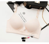 Breastfeeding Bras Maternity Nursing Bra for Feeding Nursing Underwear Clothes for Pregnant Women Soutien Gorge Allaitement