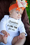 If Mom Says No My Aunt Will Say Yes Funny Newborn Baby Romper Infant Short Sleeve Baby Girl Boy New Born Clothes 0-24M