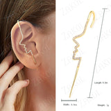 ZAKOL New Hot Cubic Zirconia Crystal Stud Earrings Accessories for Women Girl Wedding Party Dinner Dress Jewelry FSEP3047