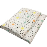 New Cotton Baby Blankets Newborn Soft Organic Cotton Baby Blanket Muslin Swaddle Wrap Feeding Burp Cloth Towel Scarf Baby Stuff