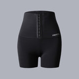 High waist tights ninth women yoga pants Fitness gym workout seamless sports leggings Black running activewear trousers female