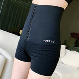 High waist tights ninth women yoga pants Fitness gym workout seamless sports leggings Black running activewear trousers female