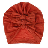Kids Winter Hats Girls Boys Children Crochet Warm Caps Scarf Set Baby Bonnet Enfant Cartton Cute Hat Christmas Gifts