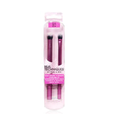 NEW Make up Brushs 1-3-4-5-6-7pcs Maquillage Real Technique Makeup Brushs Powder Loose Box Belt foundation brush 1786