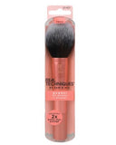 NEW Make up Brushs 1-3-4-5-6-7pcs Maquillage Real Technique Makeup Brushs Powder Loose Box Belt foundation brush 1786