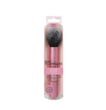 NEW Make up Brushs 1-3-4-5-6-7pcs Maquillage Real Technique Makeup Brushs Powder Loose Box Belt foundation brush 1786