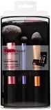 NEW Make up Brushs 1-3-4-5-6-7pcs Maquillage Real Technique Makeup Brushs Powder Loose Box Belt foundation brush 1786