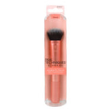 NEW Make up Brushs 1-3-4-5-6-7pcs Maquillage Real Technique Makeup Brushs Powder Loose Box Belt foundation brush 1786