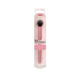 NEW Make up Brushs 1-3-4-5-6-7pcs Maquillage Real Technique Makeup Brushs Powder Loose Box Belt foundation brush 1786