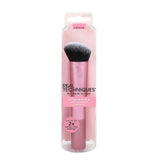 NEW Make up Brushs 1-3-4-5-6-7pcs Maquillage Real Technique Makeup Brushs Powder Loose Box Belt foundation brush 1786