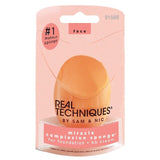 NEW Make up Brushs 1-3-4-5-6-7pcs Maquillage Real Technique Makeup Brushs Powder Loose Box Belt foundation brush 1786