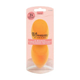NEW Make up Brushs 1-3-4-5-6-7pcs Maquillage Real Technique Makeup Brushs Powder Loose Box Belt foundation brush 1786